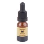 Αγγελική Αιθέριο Έλαιο 10ml