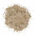 Αλάτι Μερλό (Merlot Salt)