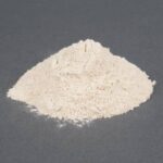 Αλεύρι Κοτζακ - Γλυκομανάνη (Konjac Powder) (Βιολογικό)