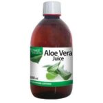 Power Health Aloe Juice 500ml