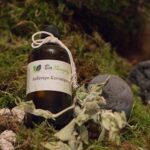 Ανθόνερο Κενταύριο 100ml