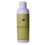 Anti-Hair Loss Shampoo