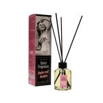 Apiarium Home Fragrance Amber & Jasmine 100ml