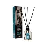 Apiarium Home Fragrance Cedar & Patchouli 100ml