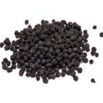 Ελληνική Αρωνία (Βιολογική) (Aronia berries)