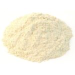 Ashwagandha powder (Βιθανία ρίζα) (Βιολογική)