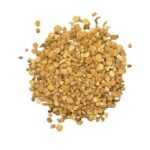 Αστράγαλος ρίζα (Astragalus)