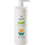 Medisei Panthenol Extra Baby Shower & Shampoo 1000ml