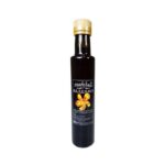 Βαλσαμέλαιο ελληνικό 250ml