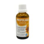 Βάμμα πρόπολης Propolmax 50ml