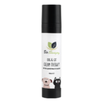 Biotherapy Dog and Cat Skin Cream 100ml
