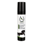 Biotherapy Horse Hoof and Skin Cream 100ml