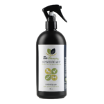 Biotherapy Εντομοαποωθητικό Αλόγου 500ml