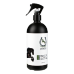 Biotherapy Horse Mane and Tail Oil 500ml