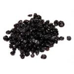 Μύρτιλο καρποί (Blueberry)