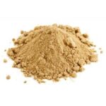 Camu Camu powder (Βιολογικό)