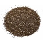 Chia Seeds (Βιολογικά)