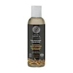 Natura Siberica Northern Cleansing Micellar Water, 200ml