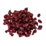 Κράνμπερι (Cranberries large soft & moist)