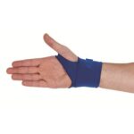 Δέστρα Καρπού Neoprene 03207 ADCO