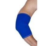 Επιαγκωνίδα Απλή Neoprene