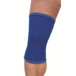 Επιγονατίδα Απλή Neoprene