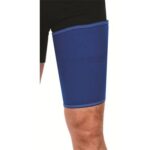 Επιμηρίδα Neoprene