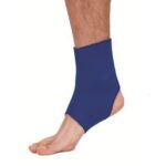 Επιστραγαλίδα Απλή Neoprene