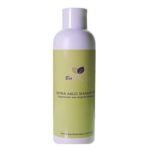 Biotherapy Extra Mild Shampoo 250ml