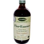 Flor Essence υγρό (500ml)