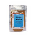 Garam Masala 50gr