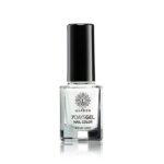 Garden of Panthenols 7Days Gel Nail Color 01