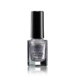 Garden of Panthenols 7Days Gel Nail Color 02