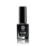 Garden of Panthenols 7Days Gel Nail Color 03