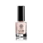 Garden of Panthenols 7Days Gel Nail Color 07