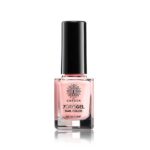 Garden of Panthenols 7Days Gel Nail Color 08