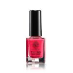 Garden of Panthenols 7Days Gel Nail Color 10