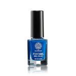 Garden of Panthenols 7Days Gel Nail Color 20