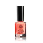 Garden of Panthenols 7Days Gel Nail Color 32