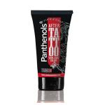Garden of Panthenols After Tattoo Skin Care Cream 100 ml