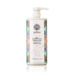 Garden of Panthenols Baby Shampoo & Bath