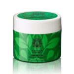 Garden of Panthenols Body Butter Ginger & Green Tea