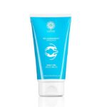 Garden of Panthenols Daily Gel Face Wash