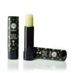 Garden of Panthenols Lip Care Aloe Vera