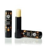 Garden of Panthenols Lip Care Kids Biscuit