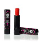 Garden of Panthenols Lip Care Wild Strawberry