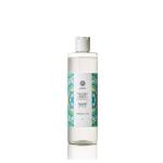 Garden of Panthenols Micellar Water All-In-One 100 ml