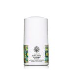 Garden of Panthenols Pure & Fresh Deodorant 50ml