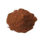Cacao powder Raw (Βιολογικό)