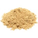 Καπνός σκόνη φυσικό άρωμα (1kg)